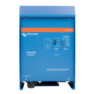 Phoenix Inverter 12/3000 120V