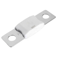 MEGA-fuse 80A/80V (package of 1 pcs)