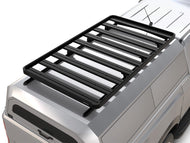 Truck Canopy or Trailer Slimline II Rack Kit / Tall / 1165mm(W) X 1762mm(L)