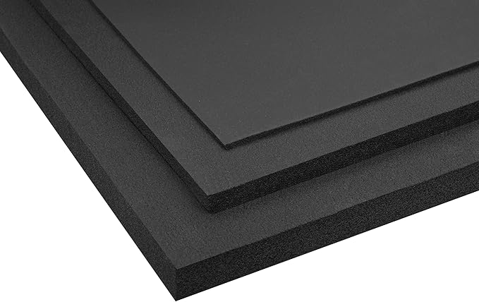 Armaflex Ace Self-Adhesive Insulation – 19mm (6m²)