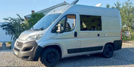 Ducato - Ducatinho