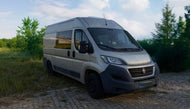 Ducato - Ducatona