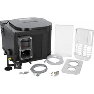 Truma 10 L Water Heating Boiler