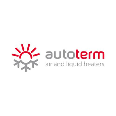 VanCowork Partner AutoTerm