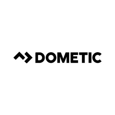VanCowork Partner Dometic