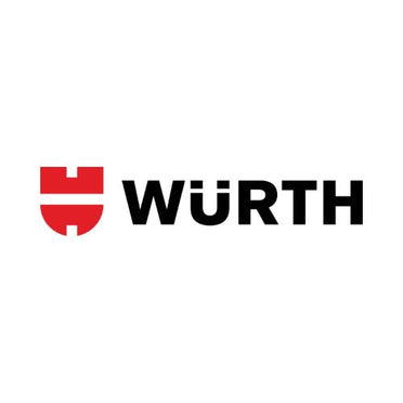 VanCowork Partner Wurth
