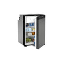 Dometic NRX 115C Compressor Refrigerator – 113 L