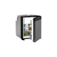 Frigorífico com compressor Dometic NRX 60C – 55L para autocaravanas e veículos de recreio