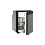 Frigorífico com compressor Dometic NRX 80C – 75L para autocaravanas e veículos de recreio