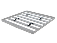 Front Runner Tent Mount Kit – 4 Piece