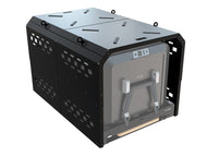 Fridge Cage / Large
