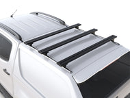 Canopy Triple Load Bar Kit / 1255mm