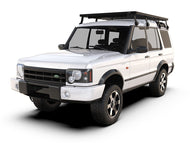 Land Rover Discovery 1AND2 Slimline II Roof Rack Kit