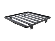 Lada Niva 4x4 Slimline II Roof Rack Kit