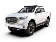 Mazda BT50 (2020-Current) Slimsport Roof Rack Kit