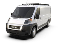 RAM Pro Master 3500 (136” WB/Low Roof) (2014-Current) Slimpro Roof Rack Kit
