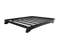 Land Rover Range Rover Evoque (2013-2018) Slimline II Roof Rack Kit