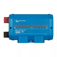 Victron Lynx Distributor (M10) – 1000 A Modular DC Power Distribution