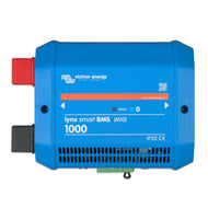 Lynx Smart BMS 500 (M10)