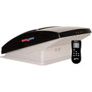 Ventilação MAXXAIR Maxxfan Deluxe