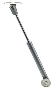 Telescopic Elevating Compass 80N – Gas Strut for Campervan & Furniture Lids