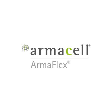 motorhome insolation