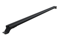 Narrow Slat / 1345mm (Pair)