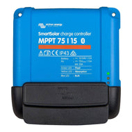 Victron MPPT WireBox-S 75-10/15 – Cable Protection for SmartSolar MPPT 75/15 Charge Controllers