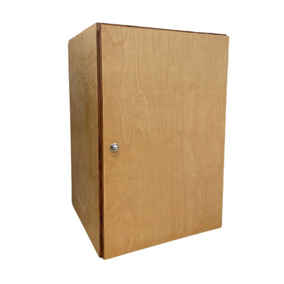 Componentes de Mobiliário