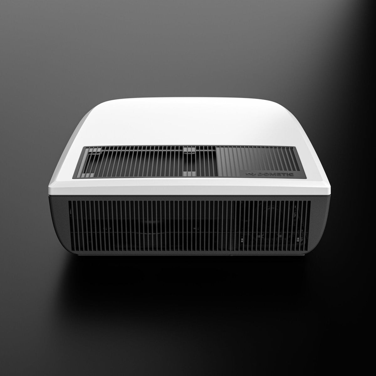 Dometic FreshJet FJZ4 2200 – 2200W Roof Air Conditioner