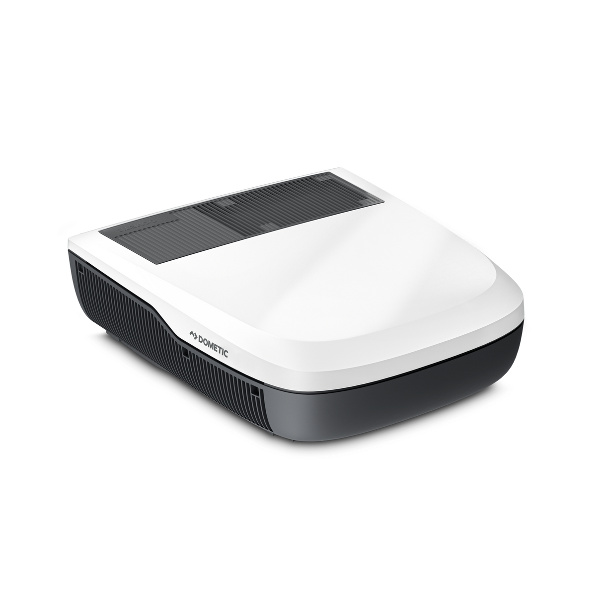 Dometic FreshJet FJZ7 2200 – Inverter Roof Air Conditioner, 2200 W