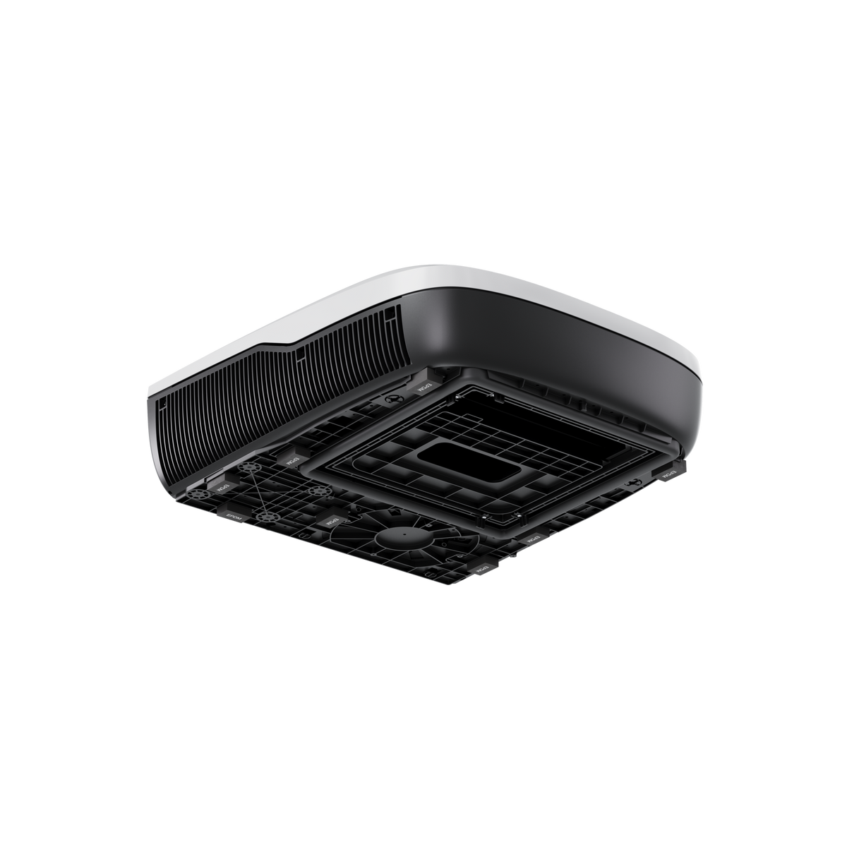 Dometic FreshJet FJZ4 2200 – 2200W Roof Air Conditioner
