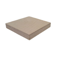 Birch Plywood - 2500mm x 1250mm