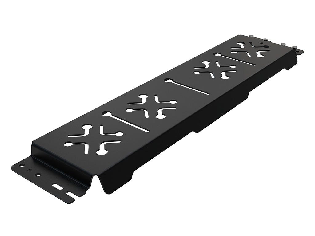 Slimpro Rack Decking Panel / Small