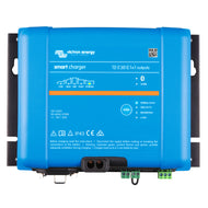 Phoenix Smart IP43 Charger 12/30 (1+1) 120/240V