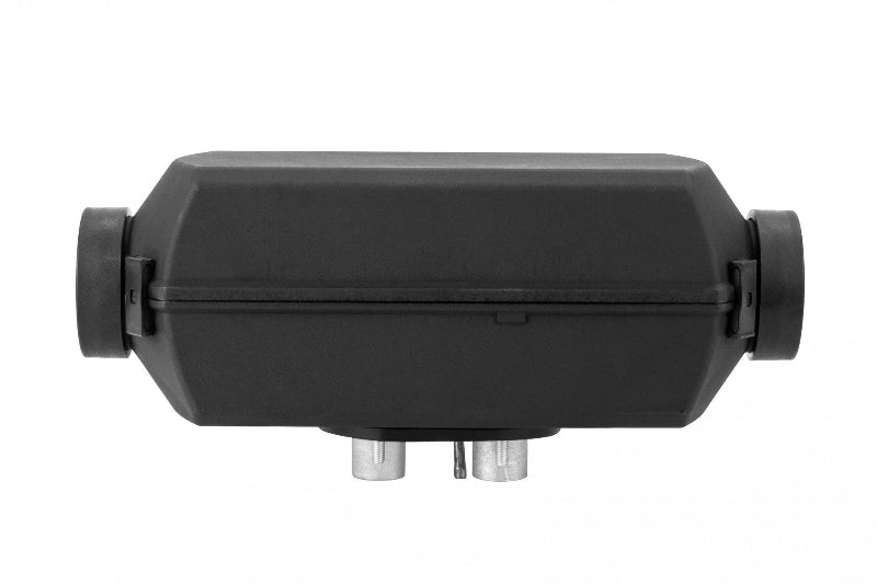 Aquecedor de ar a diesel AUTOTERM Air 2D – 2 kW