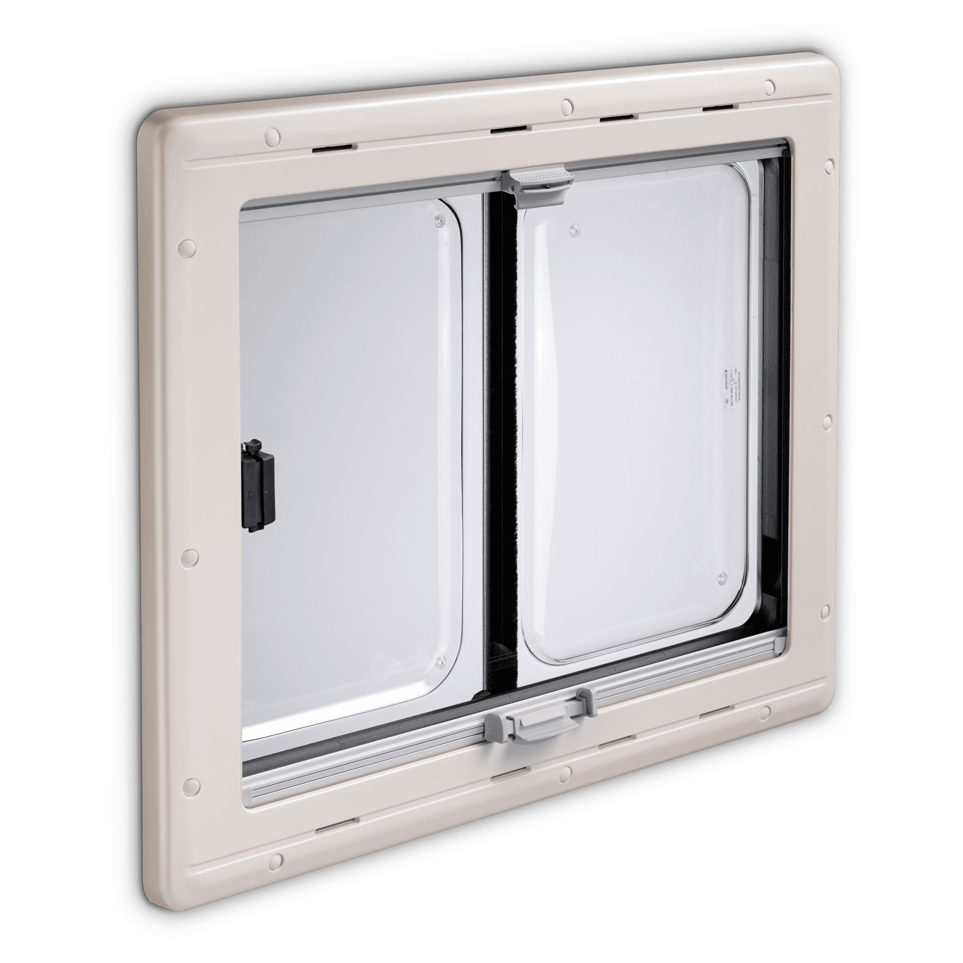 Janela de correr Dometic Seitz S4 – 700 × 450 mm