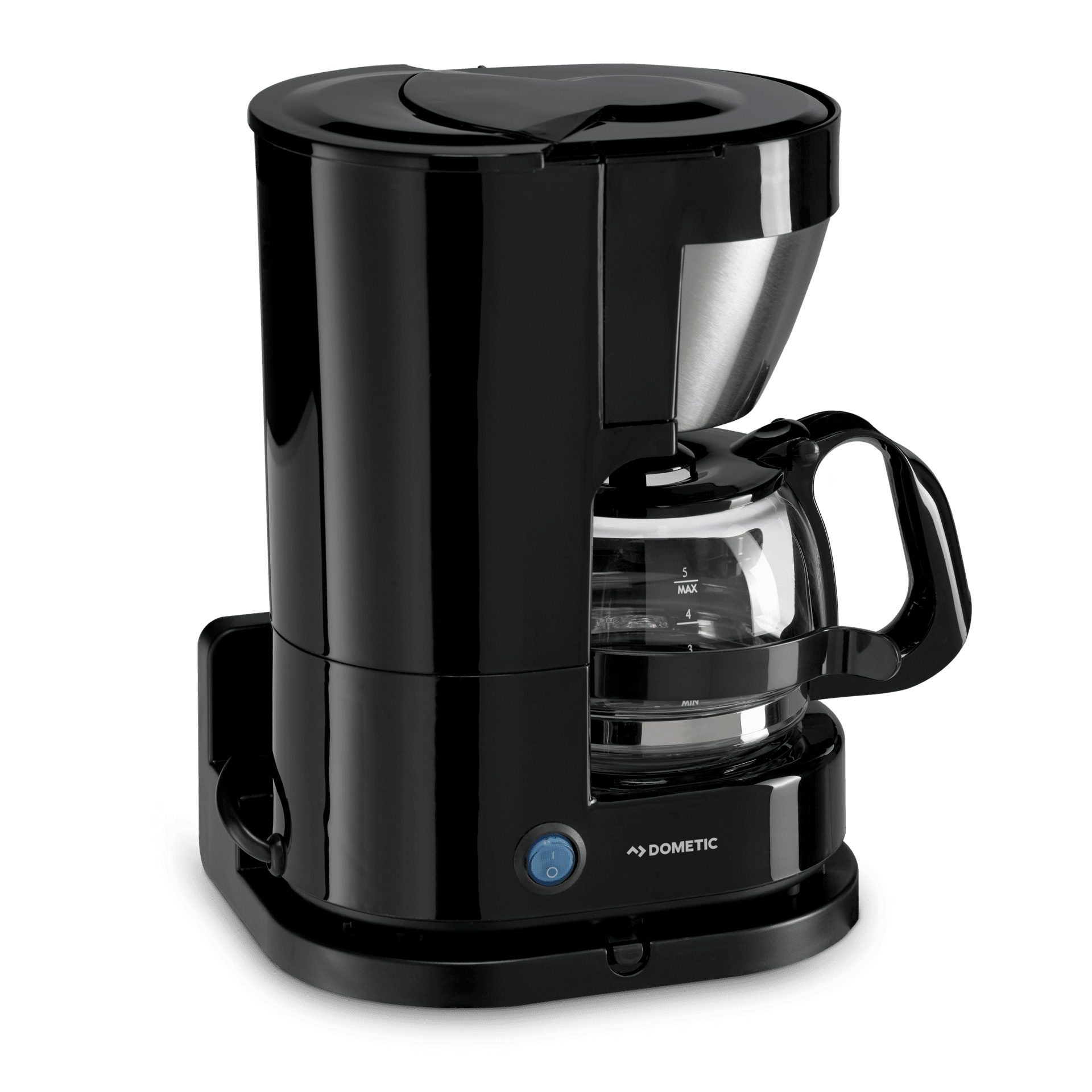 Dometic PerfectCoffee MC 054 - Coffee Maker, 24 V