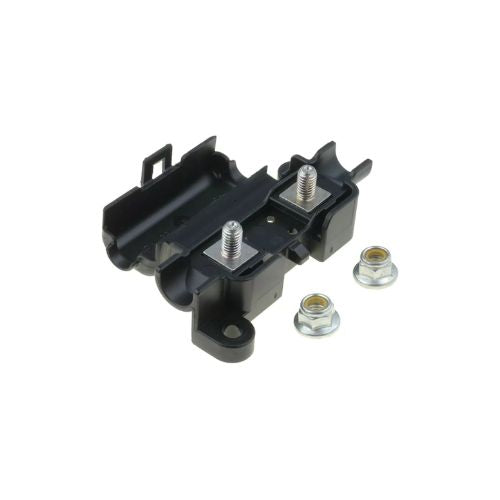 Portafusibles MIDI de 40 mm