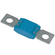 MIDI-fuse 100A/58V for 48V products (1 pc)