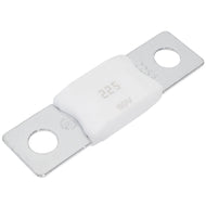 MEGA-fuse 225A/80V ceramic (1 pc)