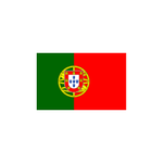 Shipping to Portugal - 1 to 2 days