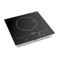 Dometic CVI1350 - 1-zone induction cooktop