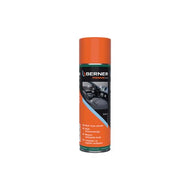 Limpiador multiespuma Berner Premium X-in-1