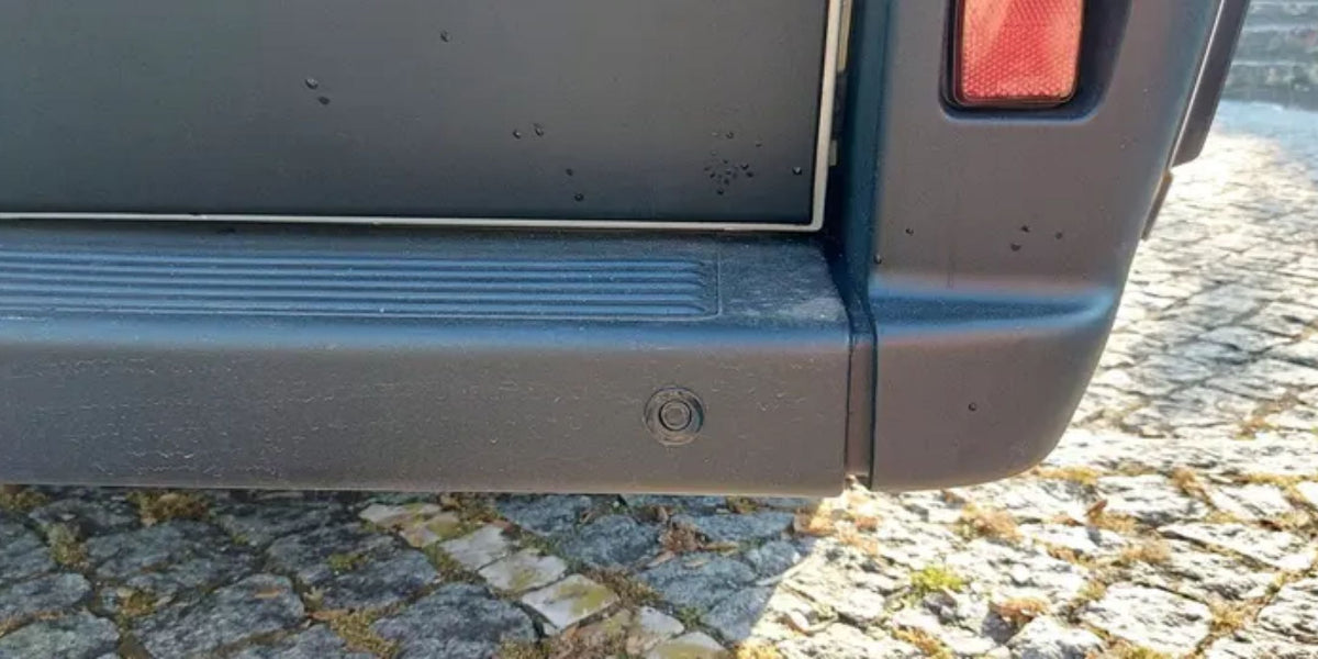 Ducato - Ducatinho