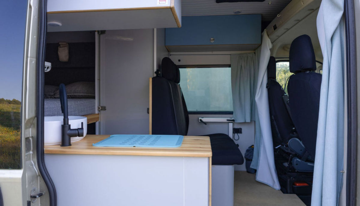 Ducato - Ducatona