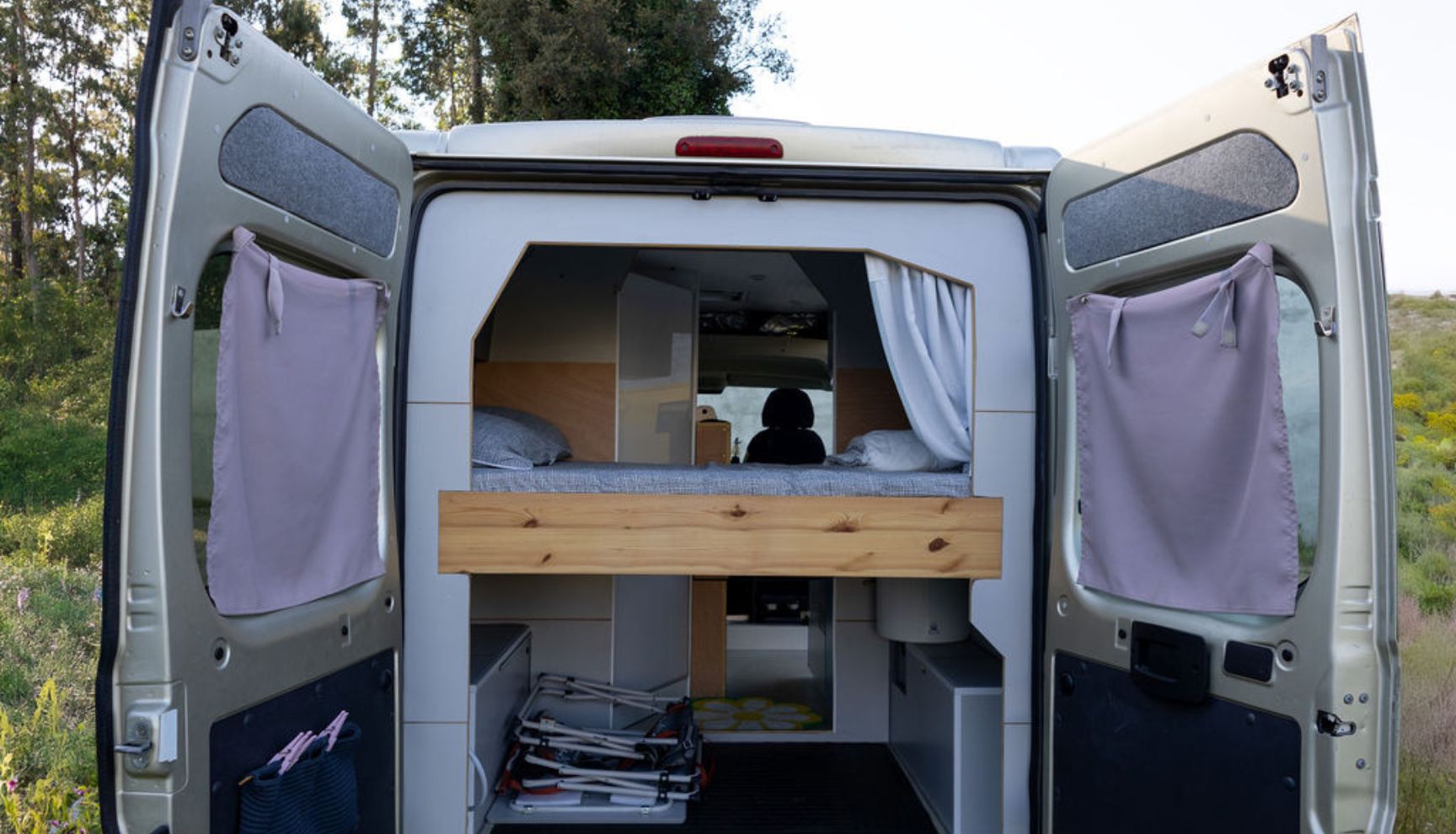 Ducato - Ducatona