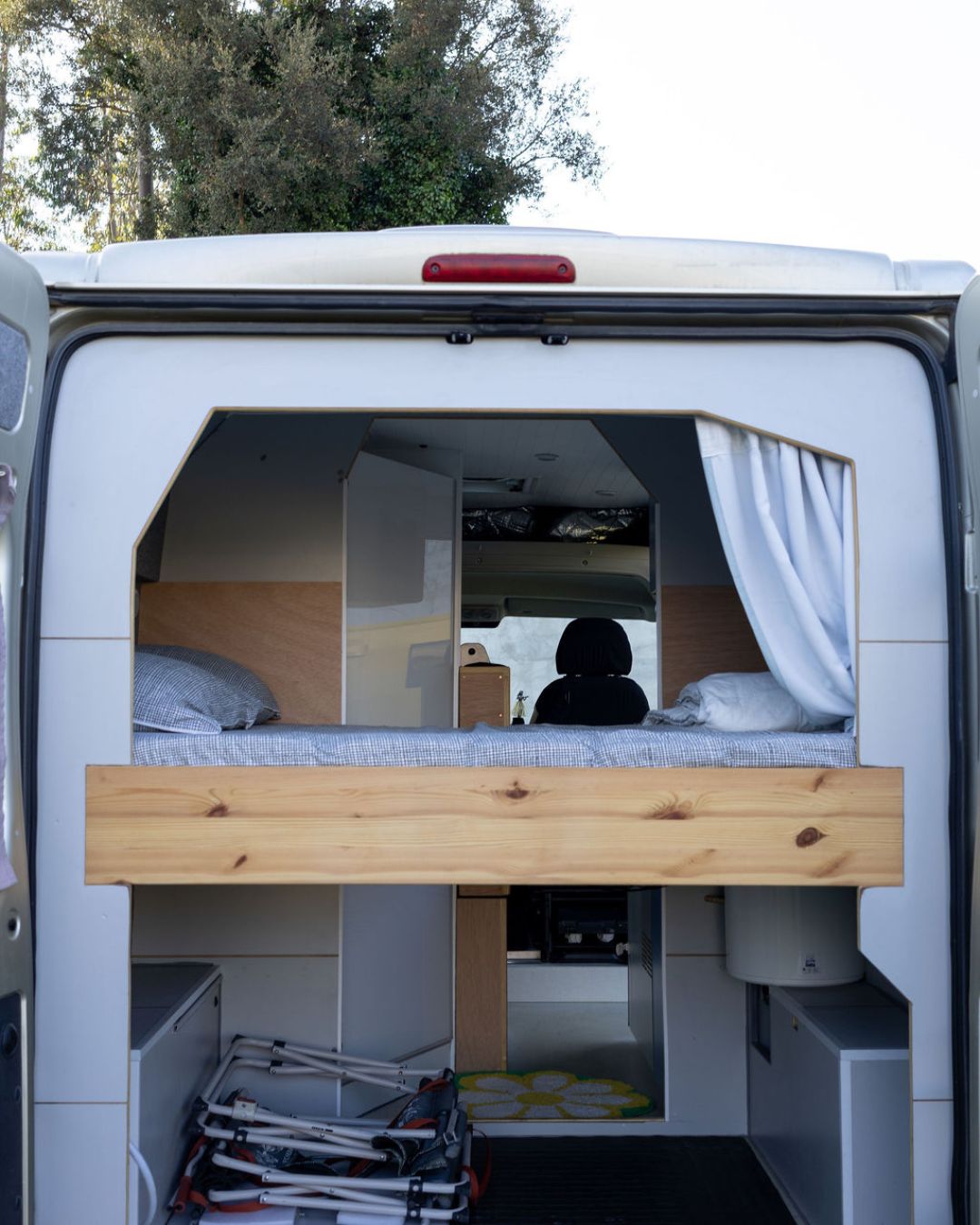Ducato - Ducatona
