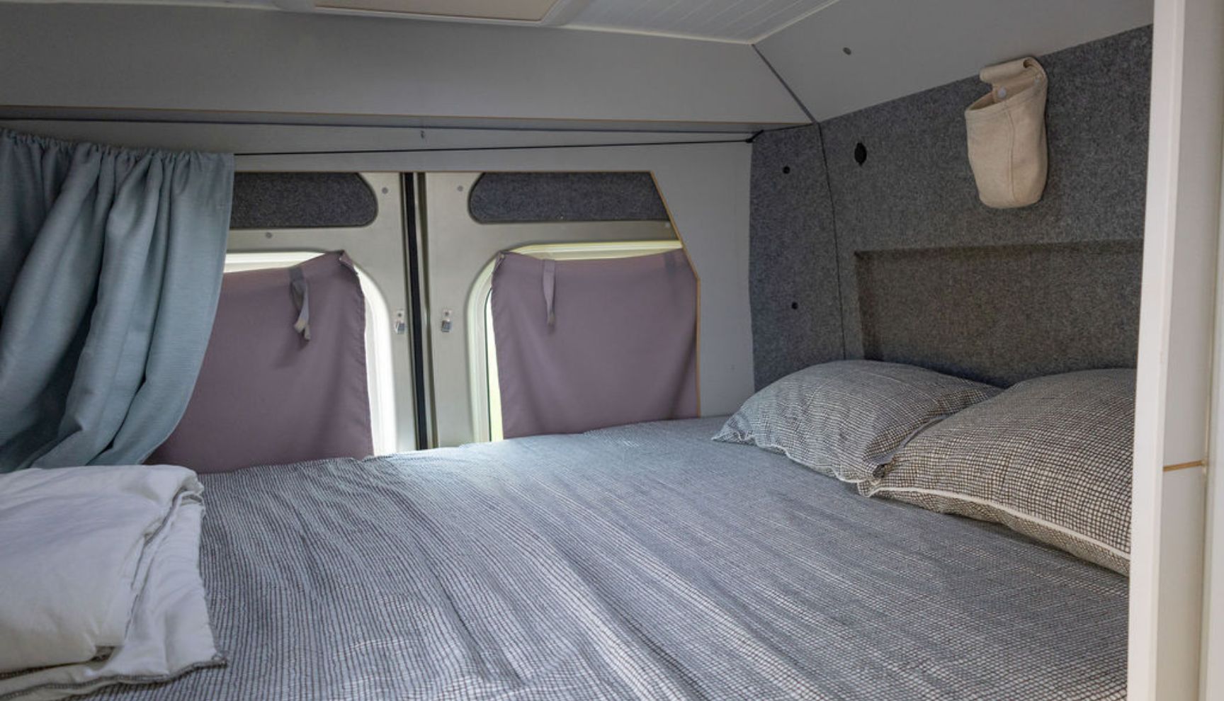 Ducato - Ducatona