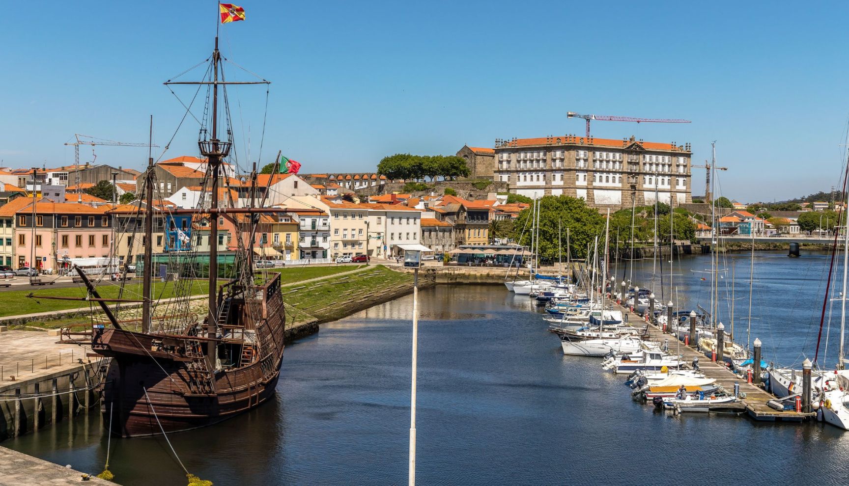 DIY Workshops Porto